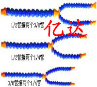 14-280514-10332682.summ