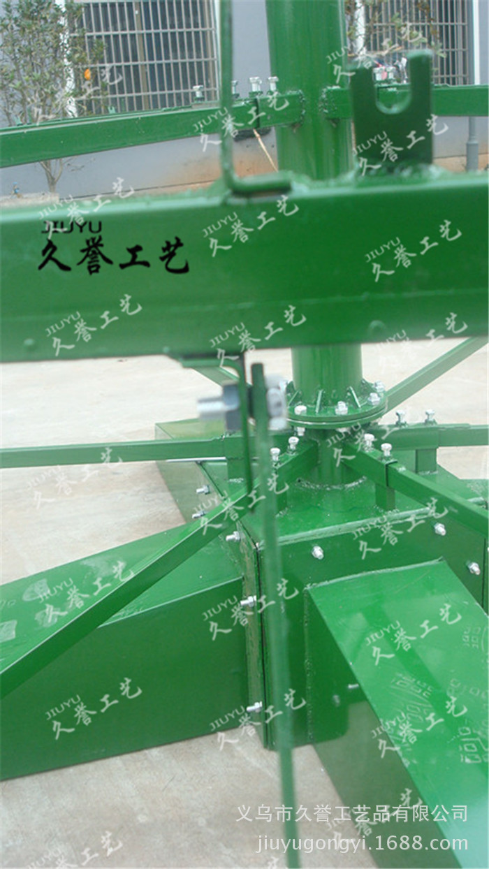 DSC00188_副本