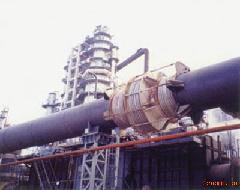 化工管道及配件-[现场安装]不锈钢波纹管 膨胀