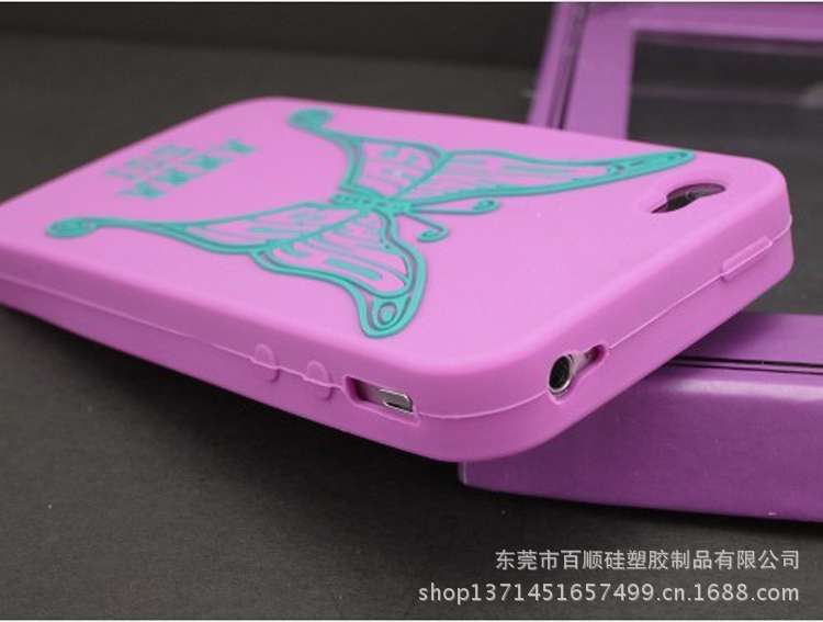 蝴蝶手机套 (5)