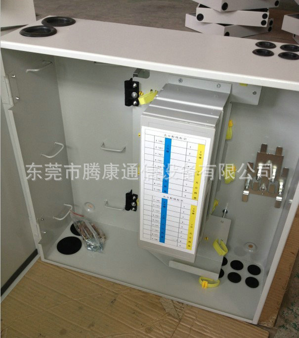 1分64光分箱 190元