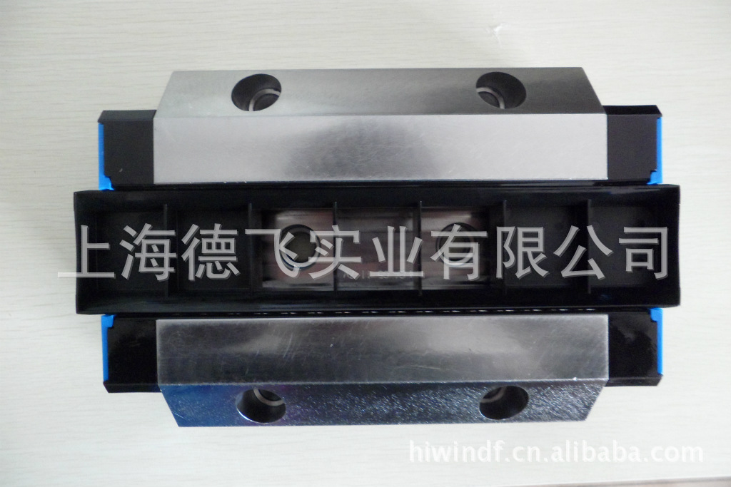 506120792_930299133[1]