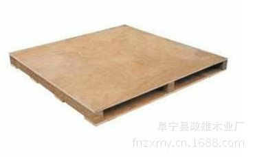 QQ截图20130621111825 - 副本