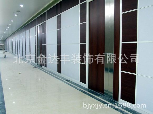 fcfaaf51f3deb48f40f9527af01f3a