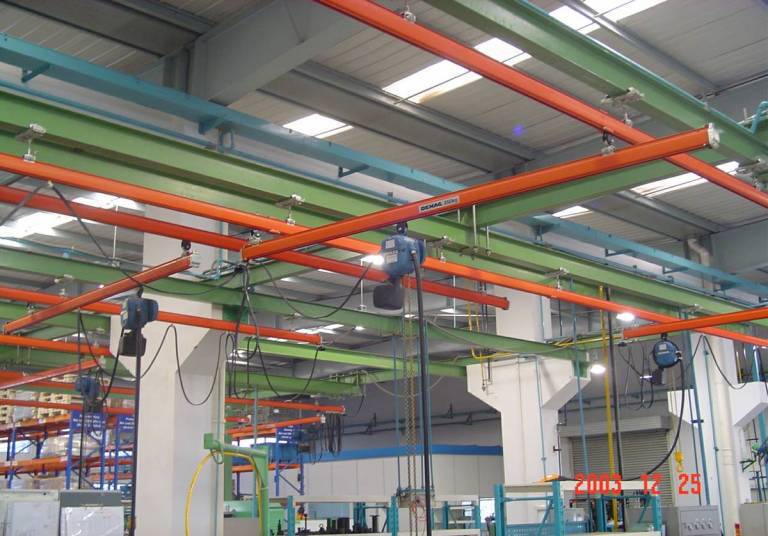 3abd0ff737430558f16e7524fbfde8