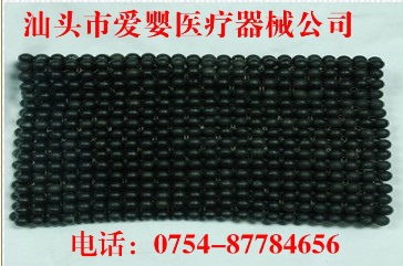 砭石墊