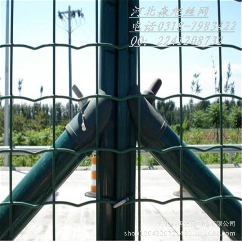 emdhkfez5_1357538587[1]