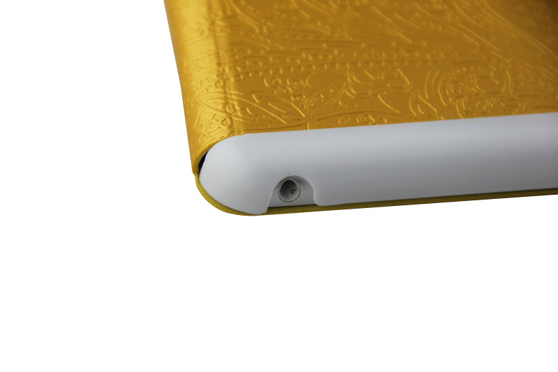 ipad air皮套 (14)