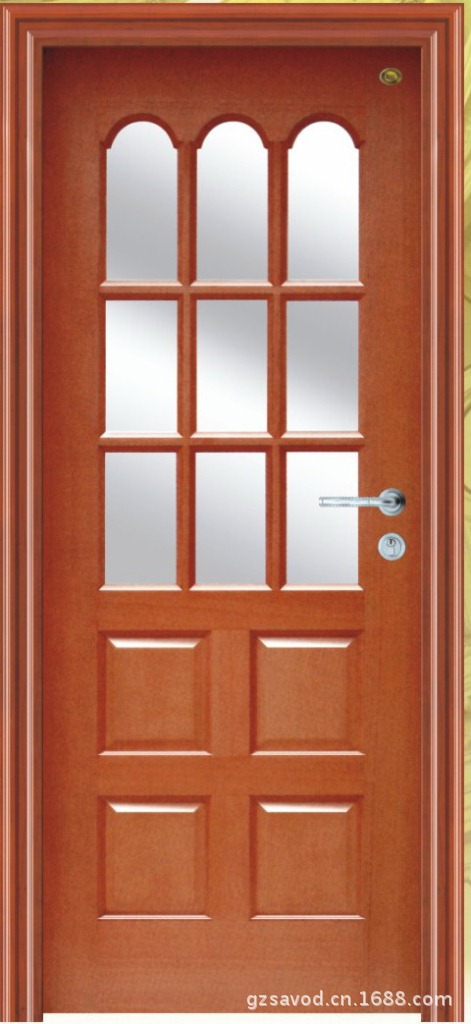 S73