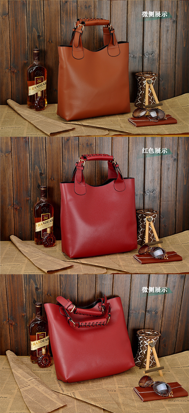 T27_SZXn4XXXXXXXXX_!!661433583