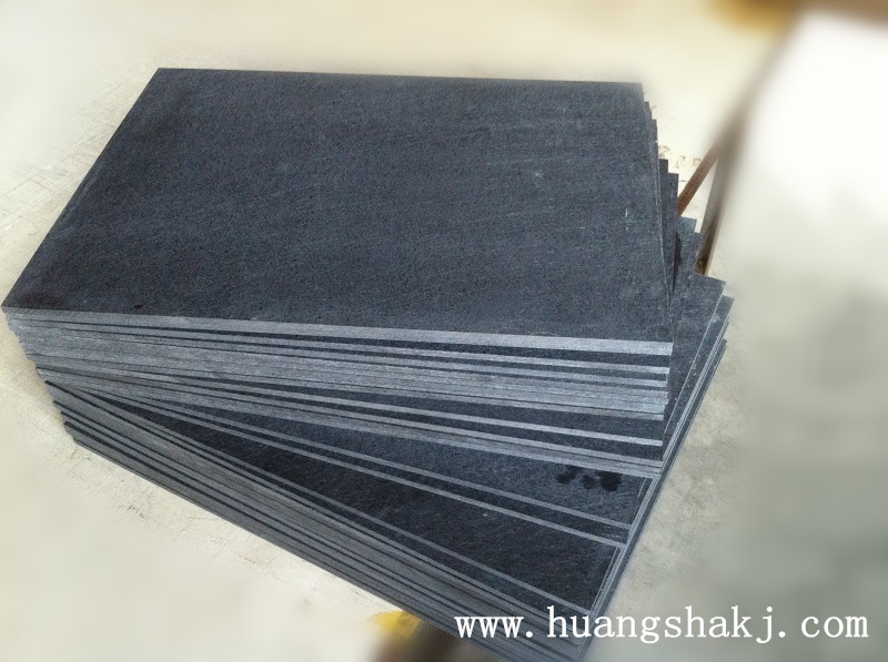 黑色合成石2