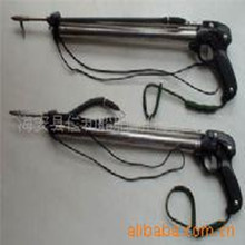 捕鱼鱼枪_捕鱼鱼枪批发_捕鱼鱼枪供应