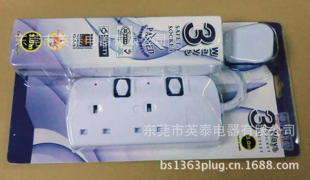 CIMG0886