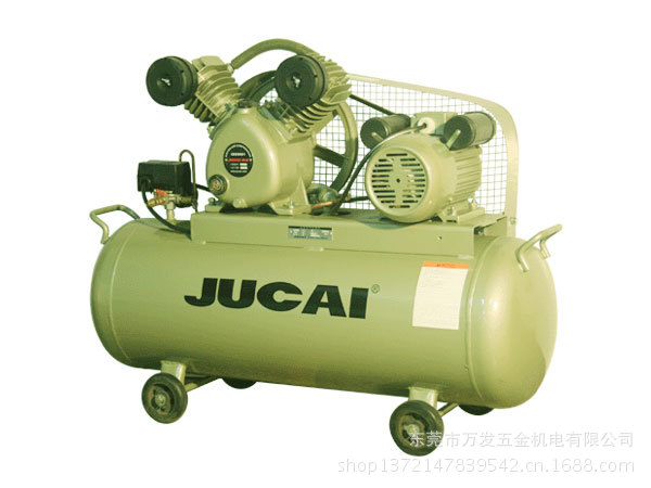 AV1208 三/单 1.5HP