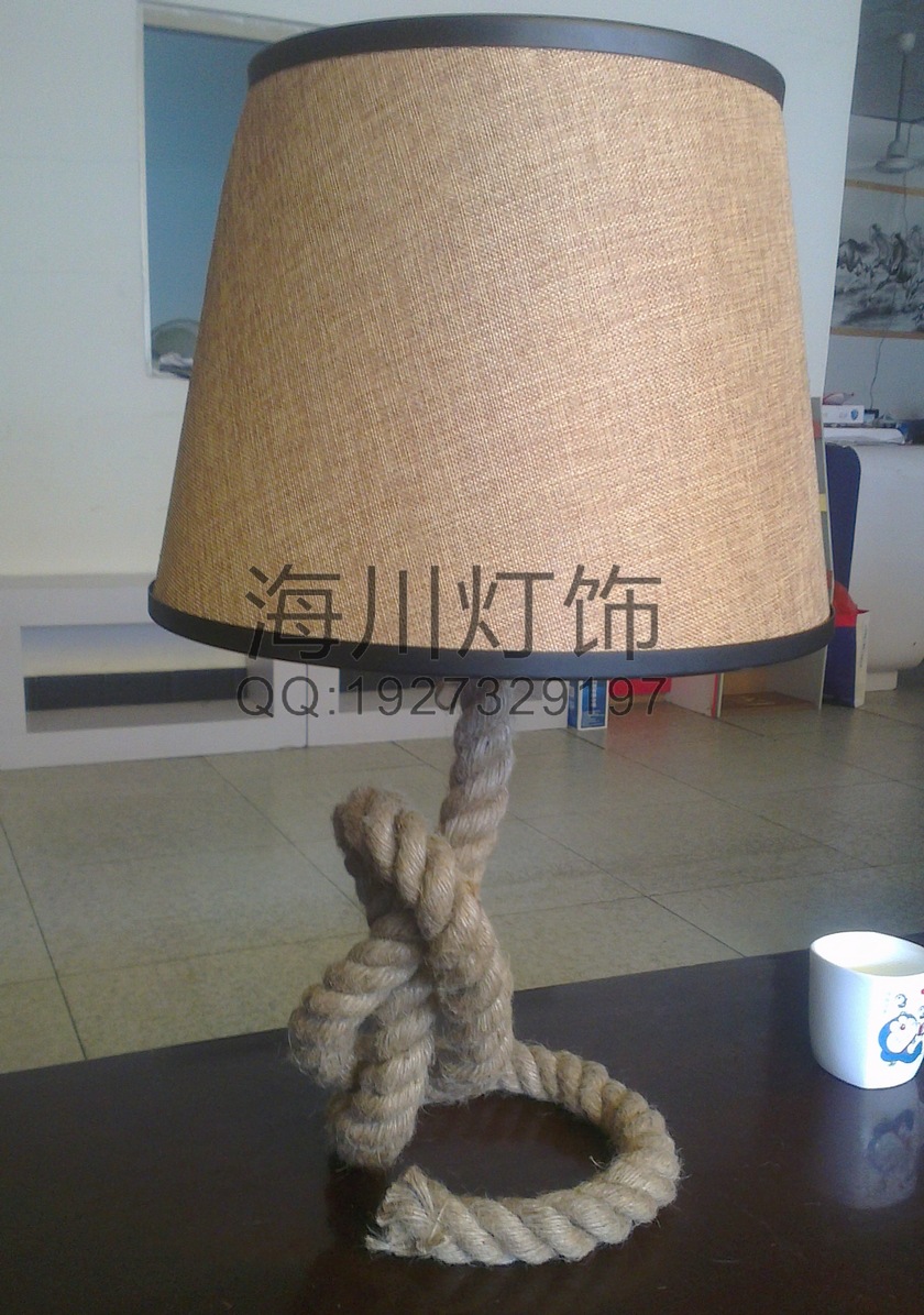 复件 (2) IMAG2406