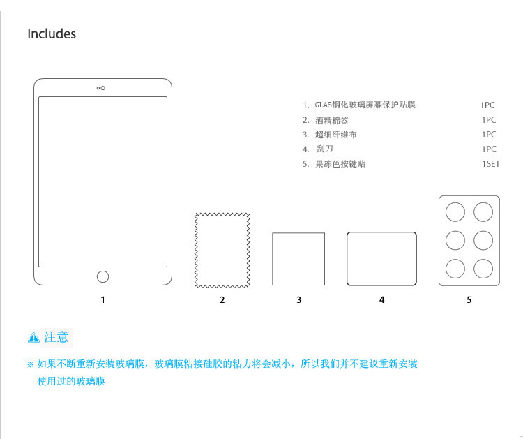ipadmini_descrption_05_r1_c1