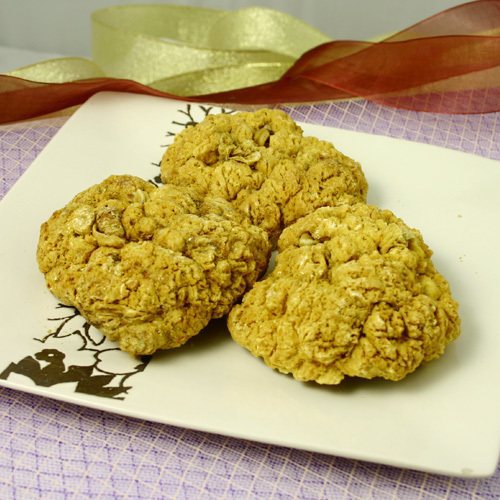 【供应优质中药材 紫河车 可免费打粉 胎盘】价