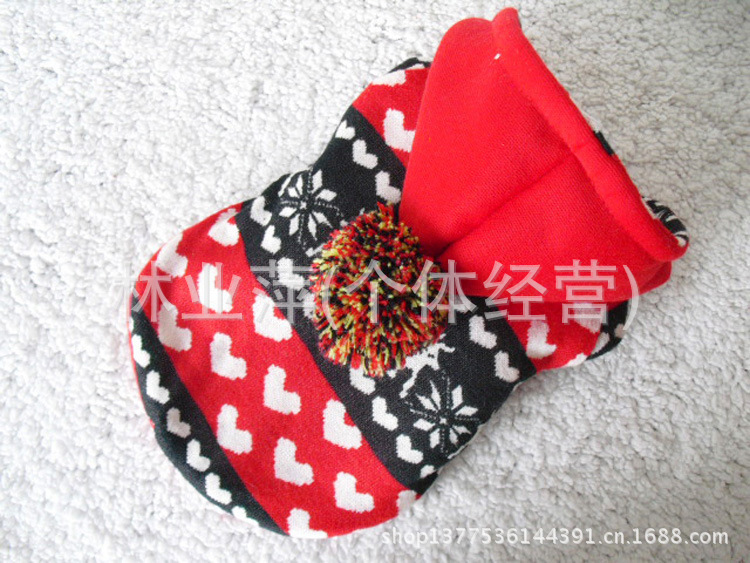 紅小鹿2