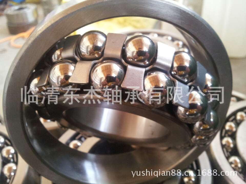 9~_T_Q{L479UY(QB_)8[%A8