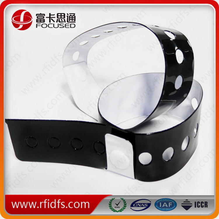 7_调整大小_exposure