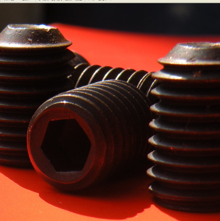 b877f02f24b8b1c600ff0817153390