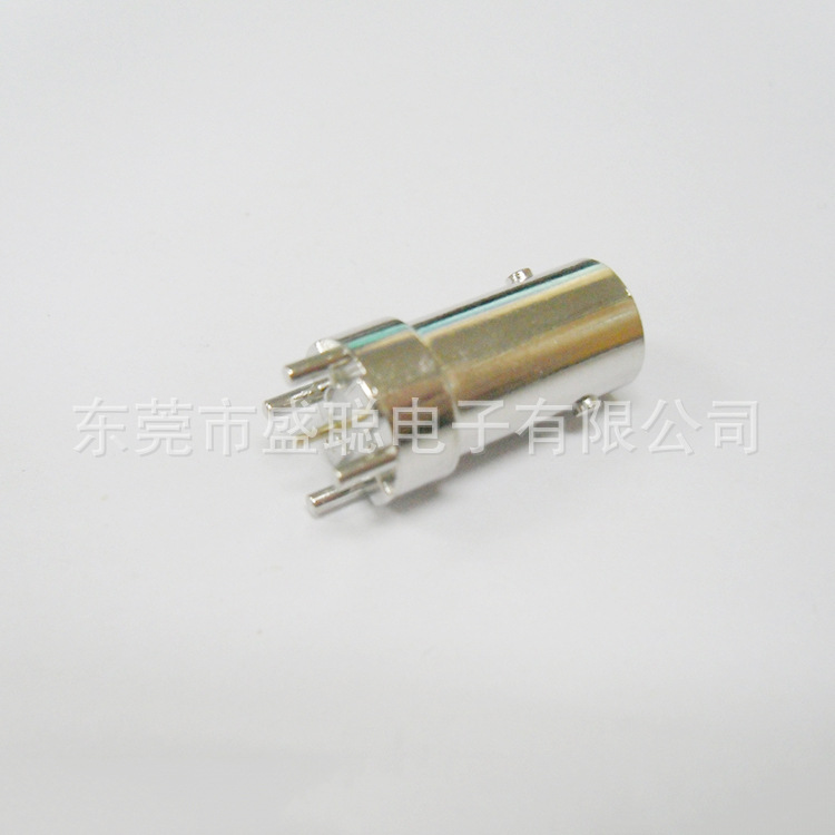 SCB-001