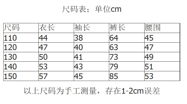 無標題