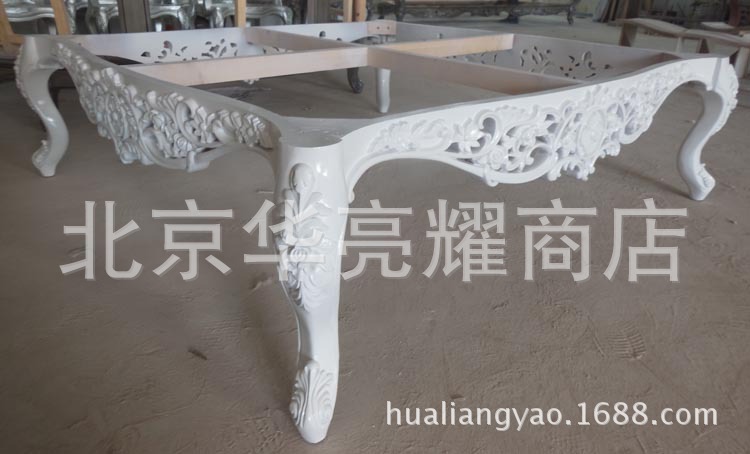 【华亮耀家具直销拉卡萨系列家具,lakasa李斯家具市场瑞安图片