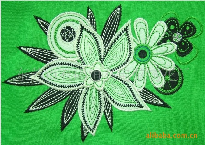 AX[PMM}F)CO(W}7HB9HRZXR