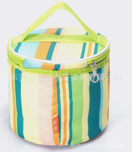 QQ截图20130702100345