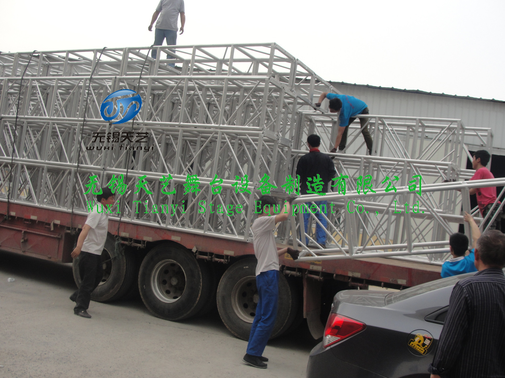 500X700桁架发货图片 (82)