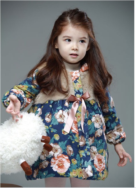 TM截图20131202112435