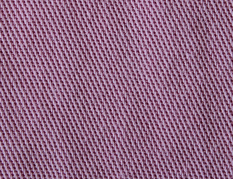 QQ截图20130813173934