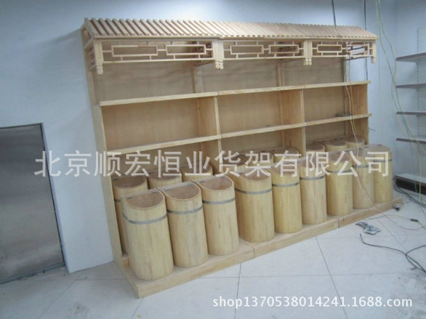 dGH9SYoDCAAA&bo=gALgAQAAAAABAE