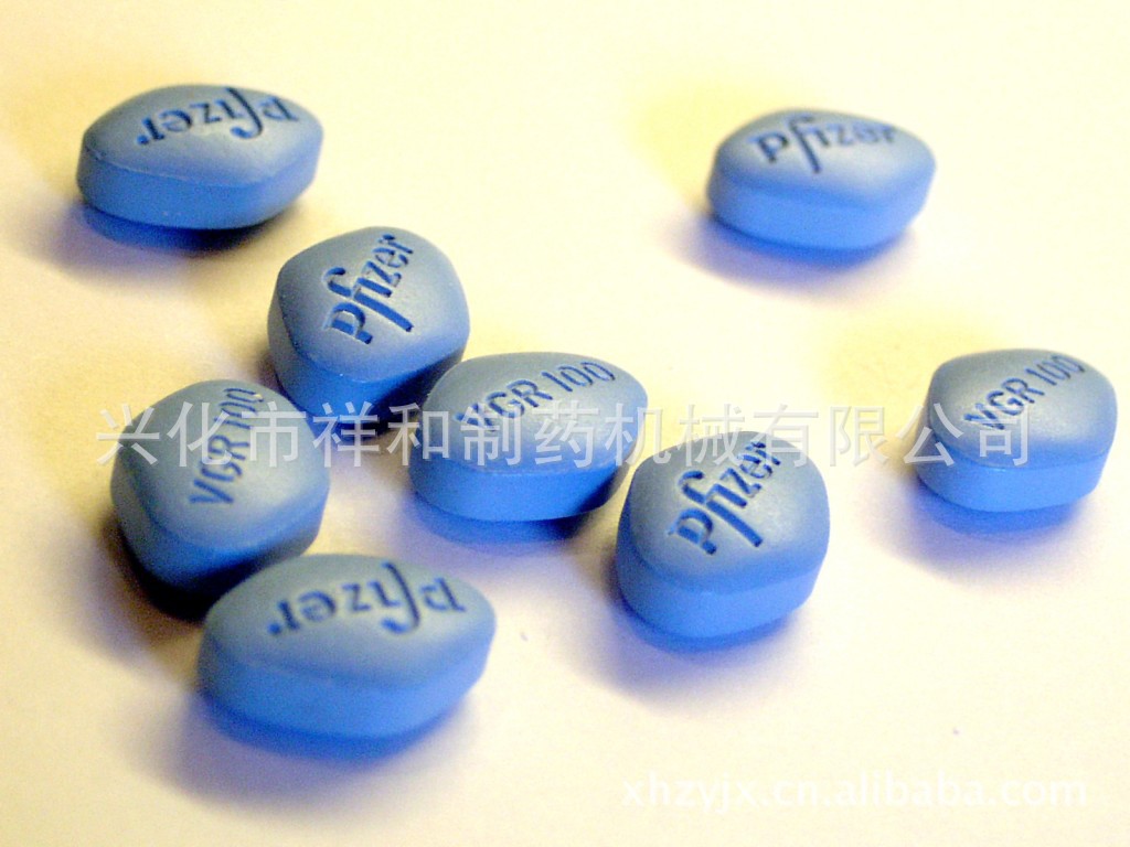 viagra1-1024x768