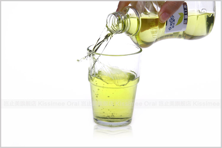 T2kLHDXb8XXXXXXXXX_!!876016490