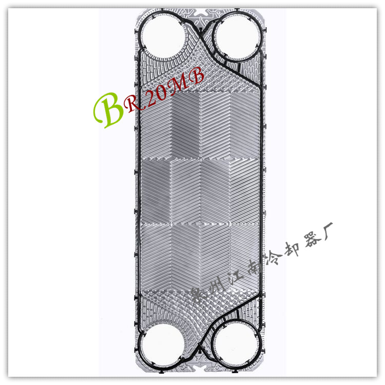 BR20MB SEB_1542_副本