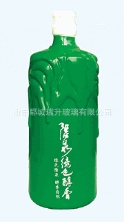 RS-F-014%20500ml