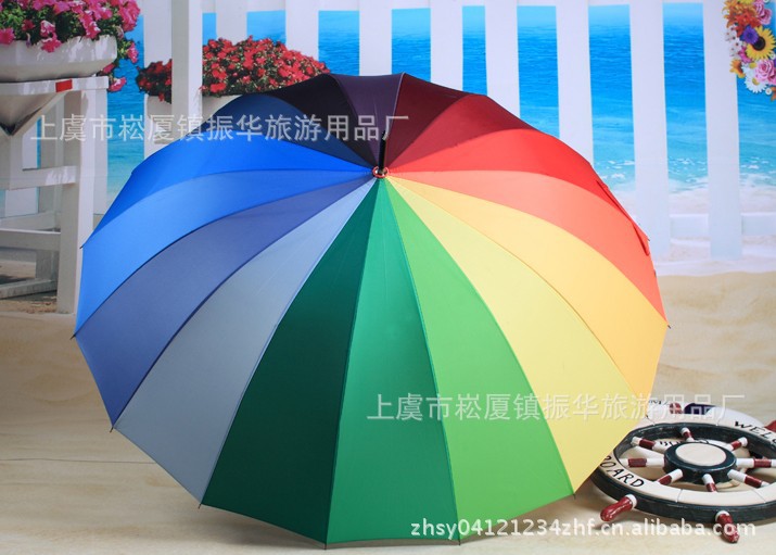 不了解内销批发行情的服装厂,淡季处理尾货夏