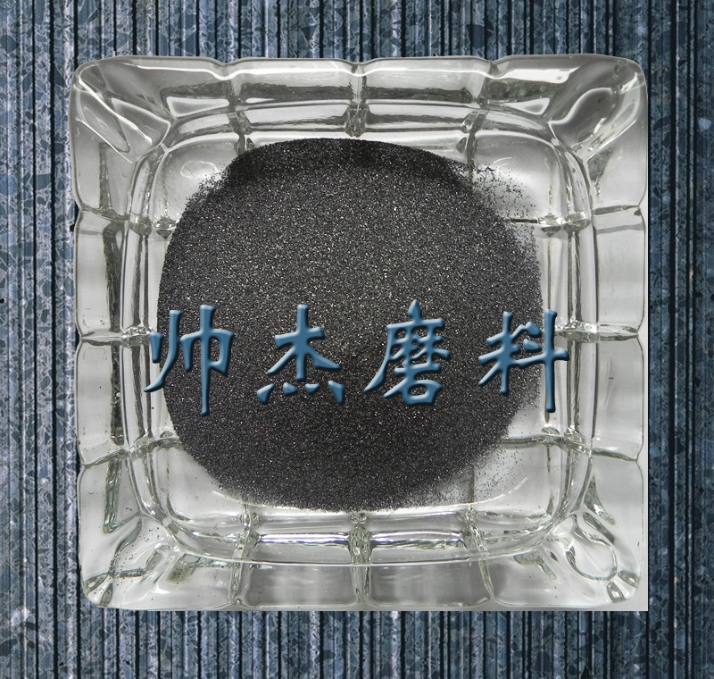 碳化矽5