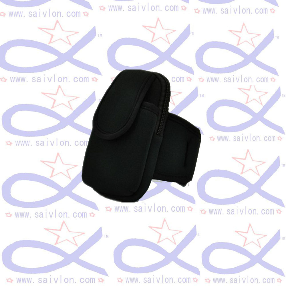 armband5