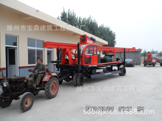 滕州宝鼎步履式打桩机 (41)