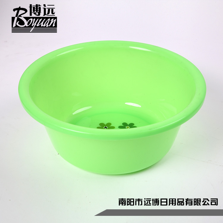 1598豪华多用盆 (1)