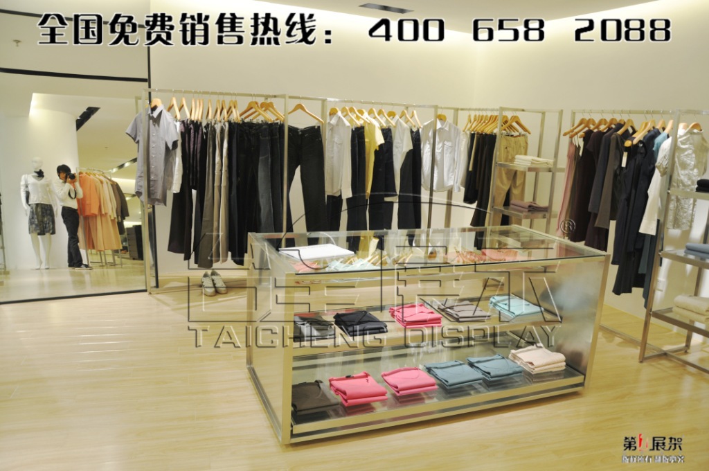 No.1Display_TC0109_11