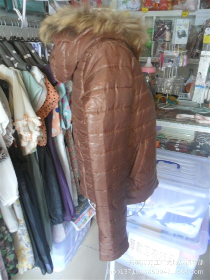 T2KStYXvFXXXXXXXXX_!!899992582