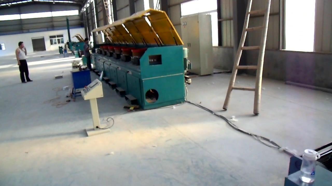 SDC13187_20135238328