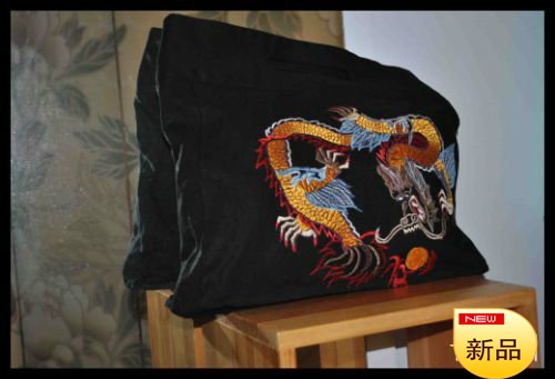 T25cFlXxtaXXXXXXXX_!!68878382_