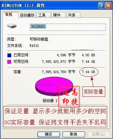 T2tmwcXjtXXXXXXXXX_!!753261915