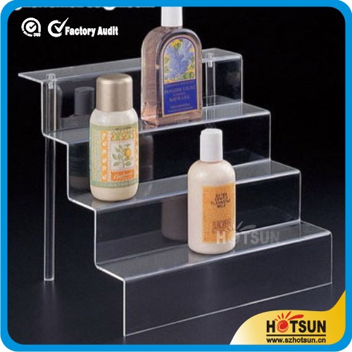 acrylic display stand 032