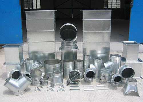 01300447887676133058369357714